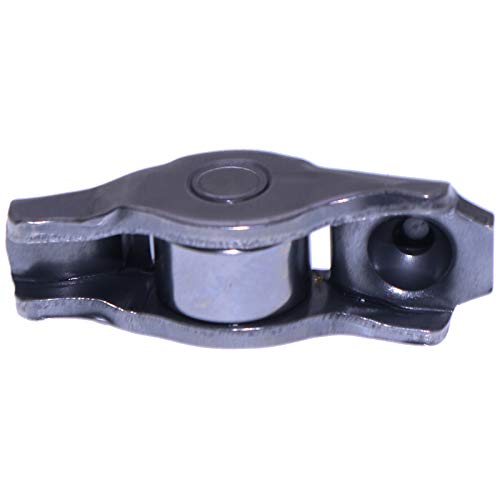 Solarhome 5184296AH Pentastar Rocker Arms for 2011-2020 Dodge Chrysler Jeep Ram 3.2L 3.6L Pentastar - Thumbnail 5