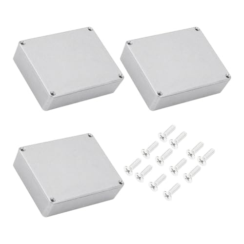 Wajbpom 3 1590 M^[y_GN[W A~_CLXgXgv{bNXP[X gOXCb`{bNX 120x94.5x34MM