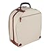 Tama Powerpad Designer Collection Snare Drum Bag - 6.5 Inch X 14 Inch - Beige