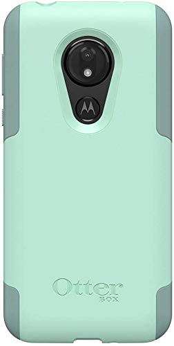 Lista de Moto g7 power precio los 10 mejores. 11 Lista de Moto g7 power precio los 10 mejores. 7