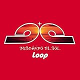 Loop