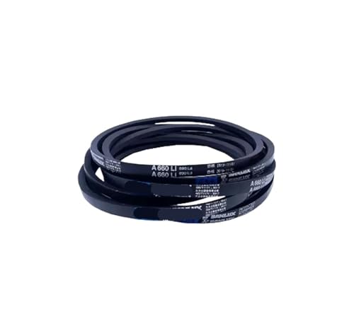JIGGSS(�W�O�[�X) 2 �� OZ �^�C�v Vee V �x���g V-BELT Z/O Z480 Z500 Z530 Z560 Z580 Z600 Z630 Z640 �ƊE���S��(Z560)