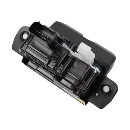 Verrou de hayon de coffre arrière 81230-D3000 pour Tucson TL et Sportage QL 1.6 2.0 2.4