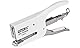 Rapid 10504904 Heftzange Classic Prestojak, Heftleistung: 15 Blatt