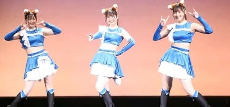 【新品タグ付】ファイターズガール コスプレ チアガール ファイターズガール コスプレ衣装 ユニホーム 野球 応援