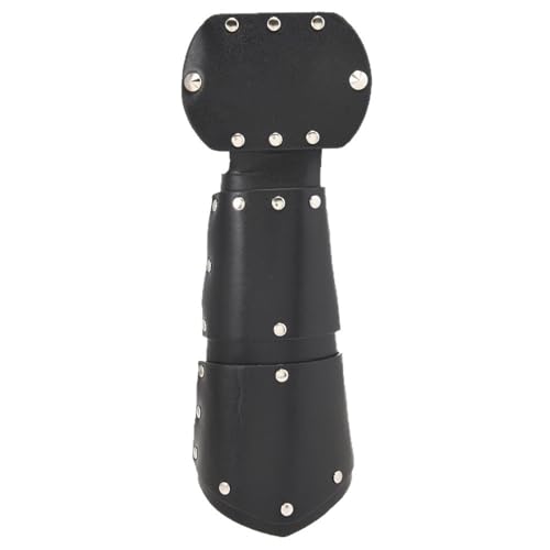 ]ԈDƋPUU[XgK[hjZbNX߉\ȃA[ohWTCNOX|[cDƉytFXeBopNANZT[Xgoh