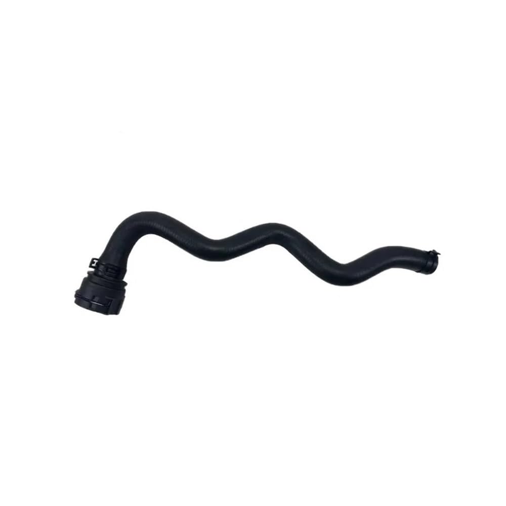 Hbfvz6tw One Color Pch500923 Auto Parts Engine Radiator Coolant Hose Water Hose For Sport L318 2005-2009