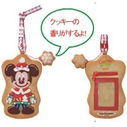 ディズニー パスケース ミッキー ベビー キッズの人気商品 通販 価格比較 価格 Com