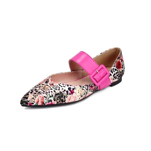 [GooMaShoes] ₷ tbgpvX fB[X V[Y y^R ؂񂱌C ɂȂ [q[   q[Ȃ Ȃ  ؂񂱌C ɂ ςՂ tH[} ʋΌC q[Ⴂ ͂  ₷