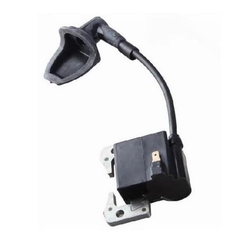 Bobine d'allumage étincelle stable pour moteur thermique NB411 CG411