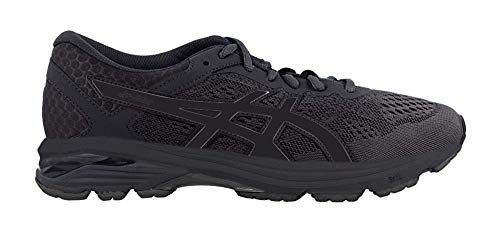 amazon asics gt 1000 6