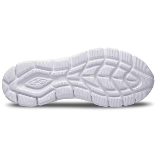 Tênis Olympikus CYGNUS Masculino, Chumbo/Green, 41