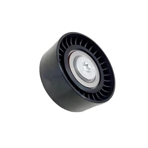 Tendeur pour BMW Cooper 11287649371 résout bruit courroie N55 N54 N20 E90 F60 E60