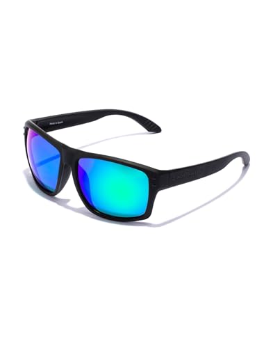 NORTHWEEK Gafas de Sol Polarizadas BOLD para hombre y mujer
