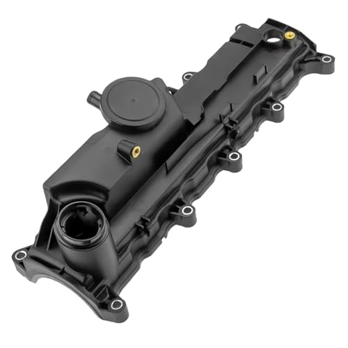 Pasuje do Megane/Modus/Laguna/Kangoo Tiida/Qashqai pokrywa głowicy cylindra wahacza zaworu pokrywa głowicy cylindrów