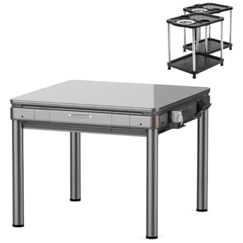 麻雀用品 サイドテーブル 麻雀」の人気商品一覧 | 安い商品を通販