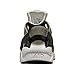 Nike Air Huarache Men's Shoes Size - 9