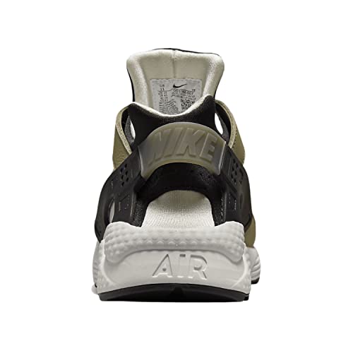 Nike Air Huarache Men's Shoes Size - 134
