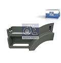 DT Spare Parts 4.62461 Schweller Kompatibel mit MERCEDES-BENZ ACTROS DT Spare Parts 4.62461 Schweller Kompatibel mit MERCEDES-BENZ ACTROS