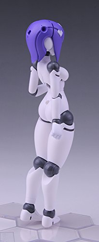Amazon | ダイバディプロダクション ポリニアン FMM クローバ
