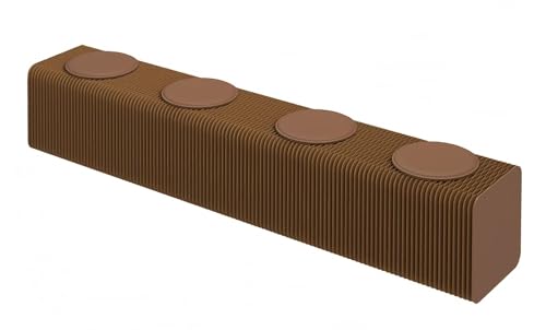  ܂肽ݎ x`֎qix`j NbVt Lk\/ ω׏d H RpNg[ Ԏ[Ή J[I f gݗĕsv CXc[p ً}hБΉ a@/{/X/wZΉ ^ъyX (F, 