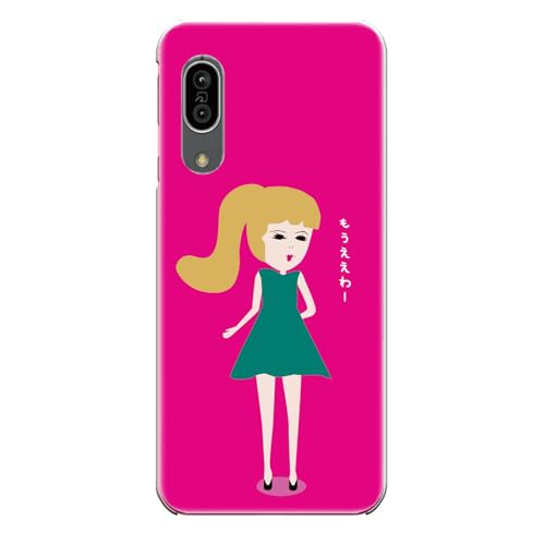 seventwo 炭炭X}[gtHLite ݊i n[hNAP[X MR01 K X}zJo[ NNX}[gtHCg |J[{l[g ˃t[Y G E.}[^ hd-rp-002