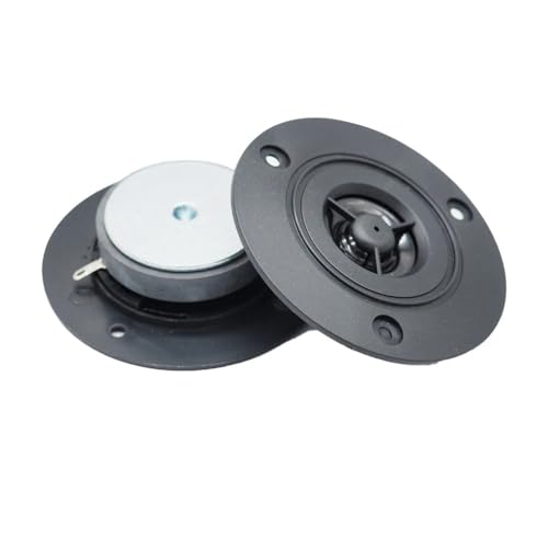 OOGEWSD 2/bg 3C` 4I[ 10W cC[^[Xs[J[ I[fBI 74MM `^ |[^u E_[Xs[J[ TEh DIY BluetoothXs[J[