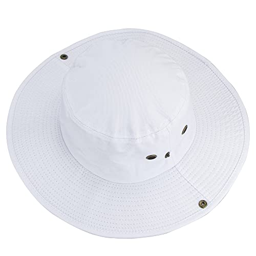 JowTreex Cappelli da Sole per le Donne Uomini