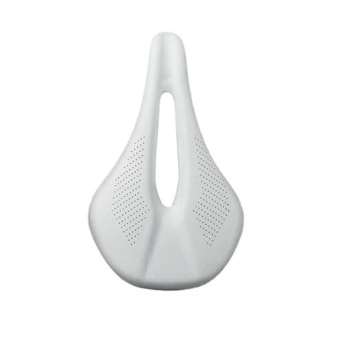 ]ԃJ[{Th 240x143mm/155mm [hoCNTh y 120g bh zCg ubN IvV(White 240x155mm)