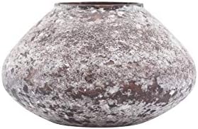 House Doctor Bk0330 Vase Miles Brown