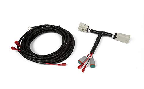 Kit de Luces LED Bajo Carro para Ford F-150 2015-2020 miniatura 6