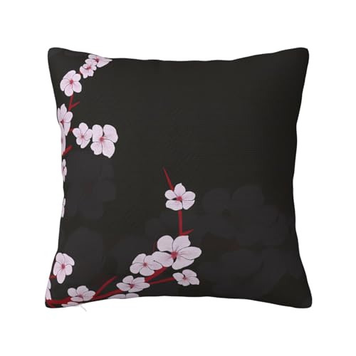 �� ������ ���J�o�[ ���� ���킢���A�j����� ��������炩�� 18"X18"