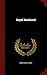 Royal Manhood