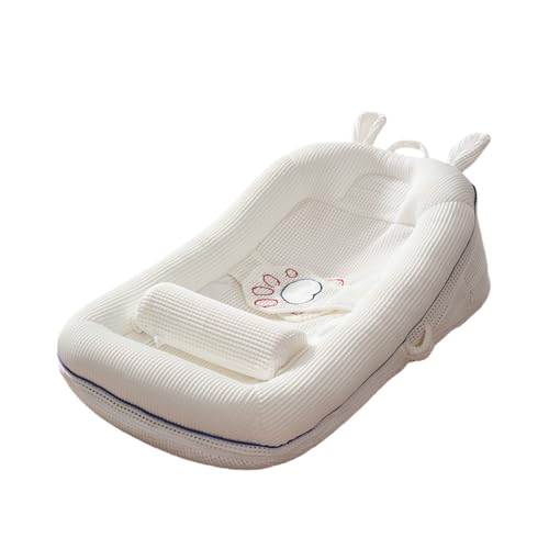 NIGOE xr[Q}bgXΖ ܂肽ݎxr[xbh ^щ\AyʁA߉\ŁAVԂɓKĂAMtgƂĂœKłB (zCg) [sAi]