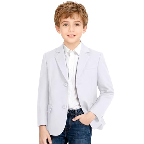 Fesenbo {[CY tH[} X[c WPbg XtBbg 2{^ LbY EFfBO ^LV[h uU[ O xA[ X|[cR[g j̎qp, zCg, 18