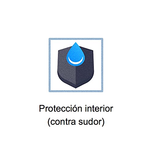 Guantes, Tools Imagen adicional