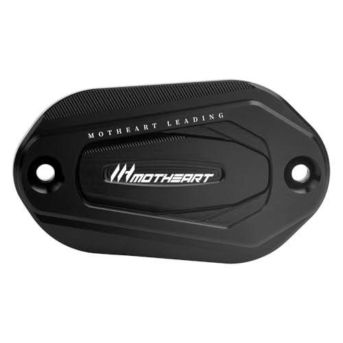 MotHeartCNC �u���[�L�t���[�h���U�[�o�[�J�o�[ �Ή� ninja 400 z400 ninja 500 z500 z500 se eliminator 400 eliminator 400 se eliminator 450 eliminator