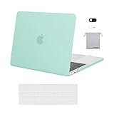 funda macbook pro 13 touch bar fnac SOLO será compatible con MacBook Pro 13 pulgadas 2020-2016(modelos: A2338 M1 A2289 A2251 A2159 A1989 A1706 con Touch Bar y A1708 sin Touch Bar-MYD92LL/A,MYDC2LL/A,MYD82LL/A,MYDA2LL/A,MUHN2LL/A,MUHQ2LL/A,MUHP2LL/A,MUHR2LL/A,MV962LL/A,MV992LL/A,MV972LL/A,MV9A2LL/A,MR9Q2LL/A,MR9R2LL/A,MPXV2LL/A,MPXX2LL/A,MPXW2LL/A,MPXY2LL/A,MPXQ2LL/A,MPXR2LL/A,MPXT2LL/A,MPXU2LL/A,MLL42LL/A,MLH12LL/A,MLVP2LL/A,MNQF2LL/A,MNQG2LL/A,MXK32LL/A,MXK62LL/A,MXK52LL/A,MXK72LL/A,MWP42LL/A,MWP72LL/A,MWP52LL/A,MWP82LL/A).
