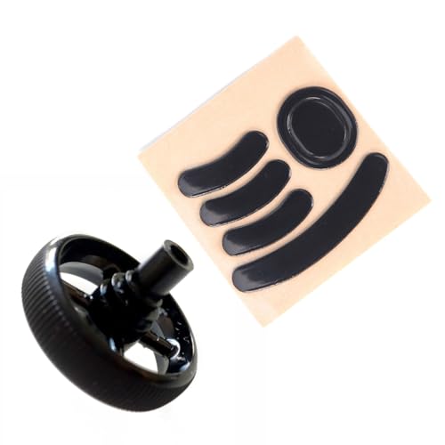 �����ȃu���b�N�}�E�X�X�N���[���z�C�[���ƃX�P�[�g�p�b�hGPRO2�p�p�b�h�Z�b�g���C�����X�̓Q�[���R���g���[�����������܂�