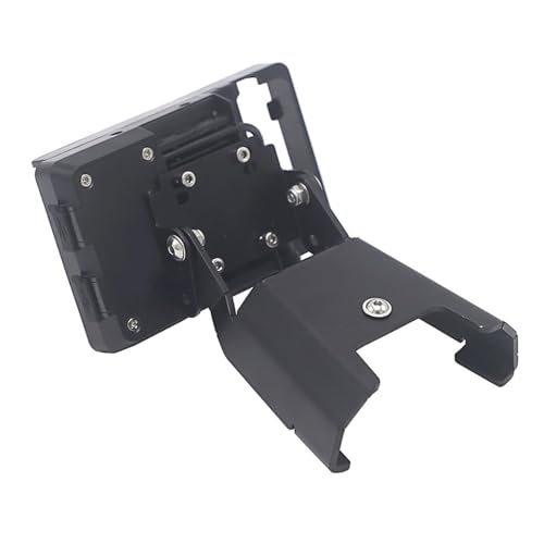 Support de navigation moto USB anti vibration pour Ducati Multistrada