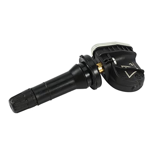 Capteur de pression des pneus F13598773 pour effacer le voyant défaut du tableau de bord