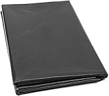 Anti-Verschiebung: Die einzigartige Verbundstruktur hat einen hohen Beständigkeit gegen Wurzeldrang oder Zerstörung. Seine hohe Zugfestigkeit und hoher Reißfestigkeit macht es sehr stark ..