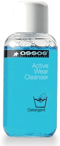 Assos Active Wear Cleanser 300ml
