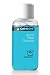 Assos Active Wear Cleanser 300ml