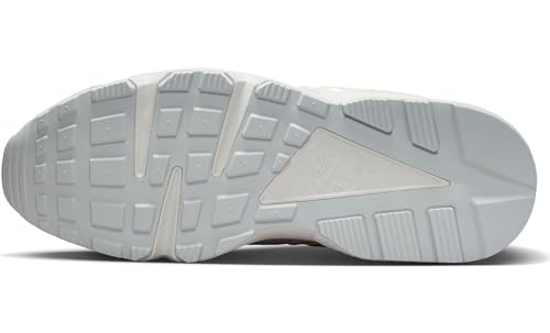 Image of Nike Men's Air Huarache Running Shoe