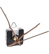 Small manufacture image 15