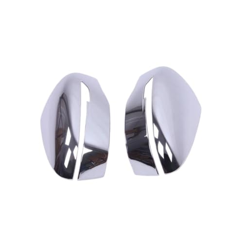 Coque rétroviseur X-Trail T32 protection idéale pour stationnement urbain