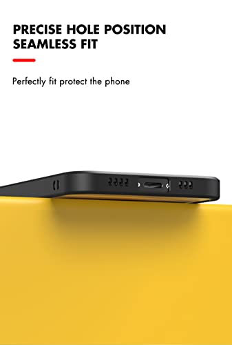 Iphone, Wireless Imagen adicional