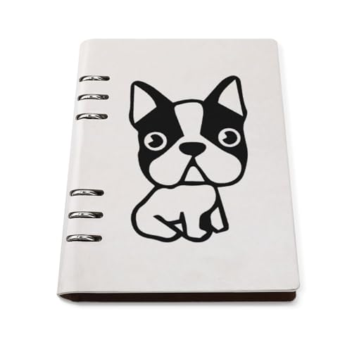 VXe蒠  uhbO  m[g Om[g m[gubN A5TCY蒠 oC_[O L CeBO nhubN PUU[ 6 [Y[t lC 90e ւ 蕨