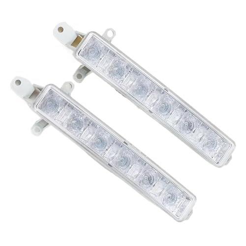 �t�H�O�����v Compatible With For Aygo 2005-2020 �Ԍ����p�I�[�g���C�g�h���C�r���O�t�H�O�����v�A�Z���u���p�[�c 9812662180